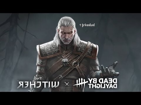 影響 แปลว่า
